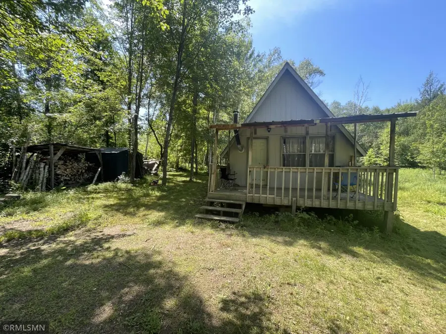 38539 Clover Circle, Hinckley, MN 55037 - #3