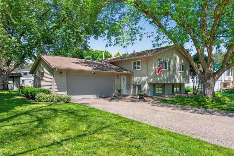 12630 25th Avenue N, Plymouth, MN 55441 - #2