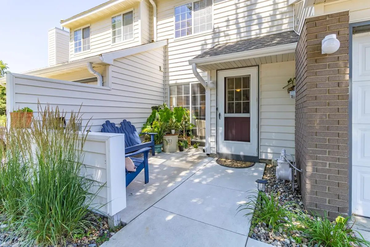 12822 Echo Lane, Apple Valley, MN 55124 - #1