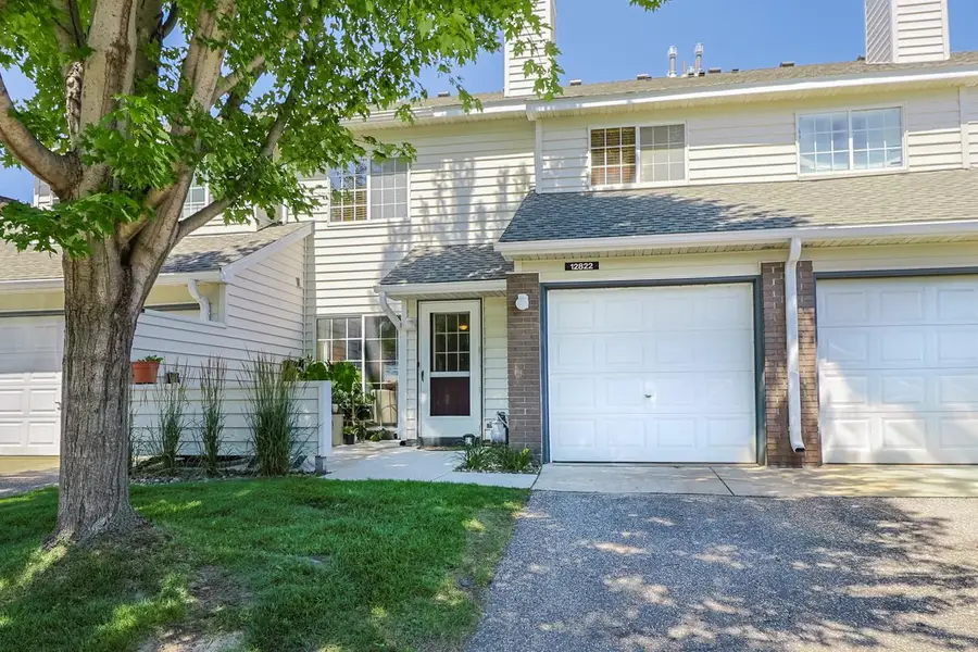 12822 Echo Lane, Apple Valley, MN 55124 - #3
