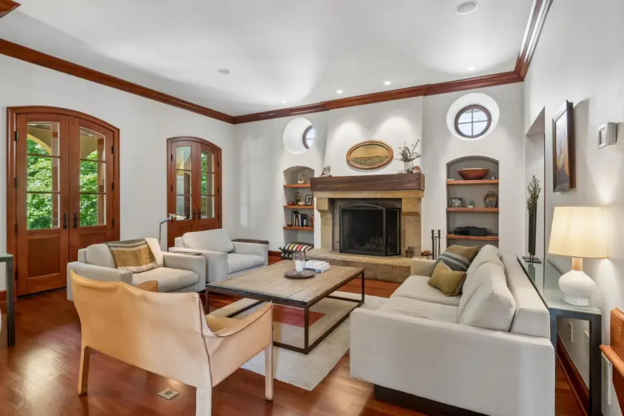 4051 Linden Hills Boulevard, Minneapolis, MN 55410 - #3