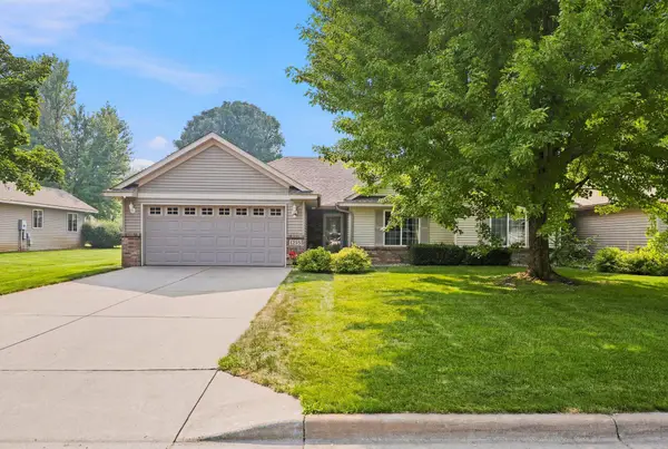 1235 35th Avenue N, Saint Cloud, MN 56303