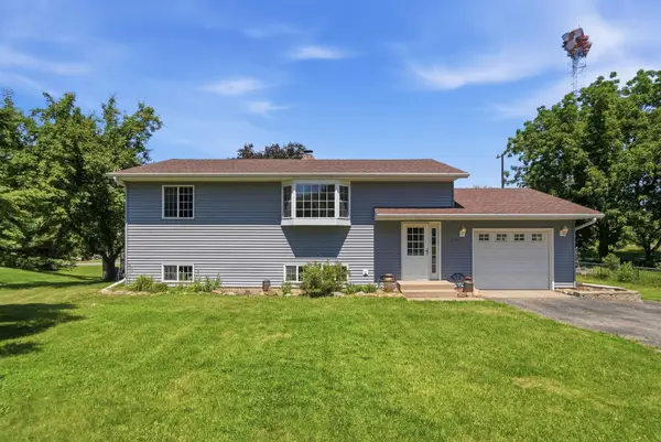 2227 Windsor Road, Saint Cloud, MN 56301
