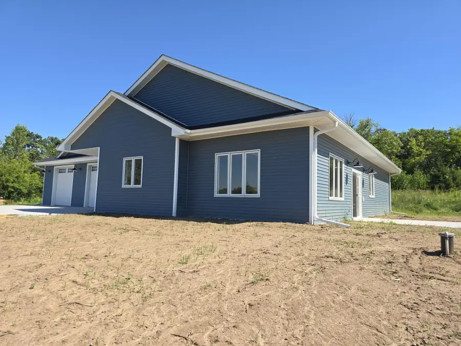 32 256th St Street, Osceola, WI 54020 - #2