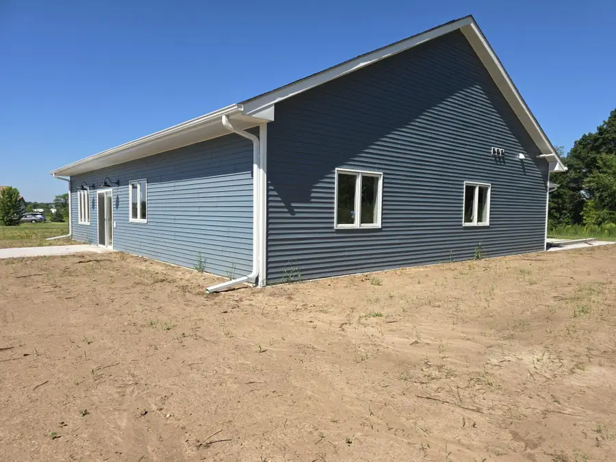 32 256th St Street, Osceola, WI 54020 - #3