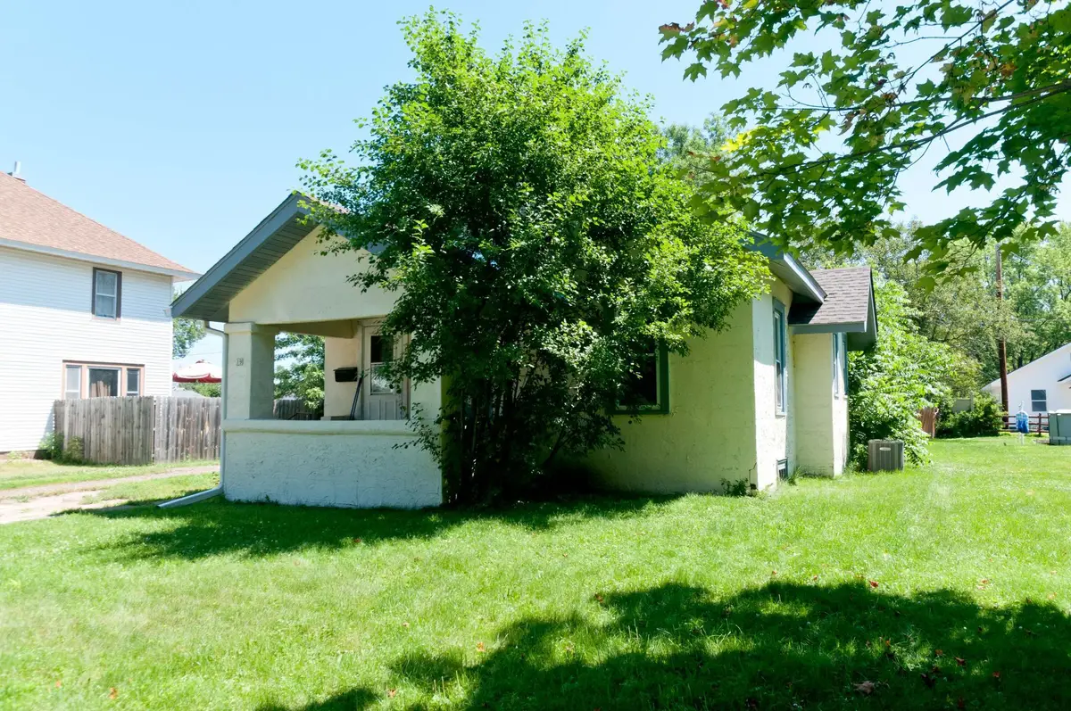 19 Hatten Avenue, Rice Lake, WI 54868 - #1