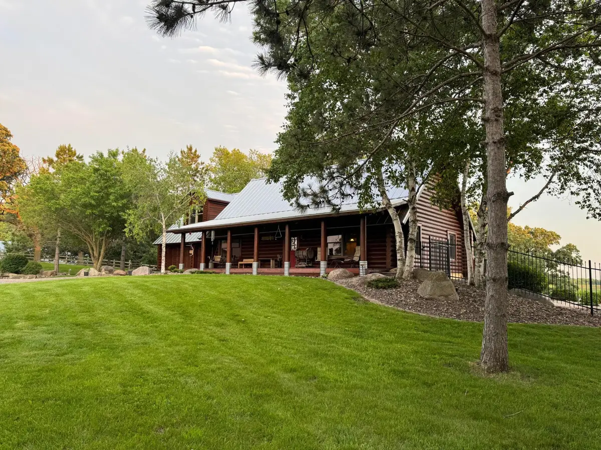 3277 190th Street E, Prior Lake, MN 55372 - #1