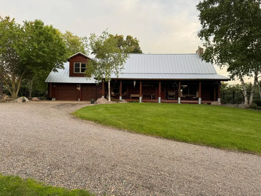3277 190th Street E, Prior Lake, MN 55372 - #2