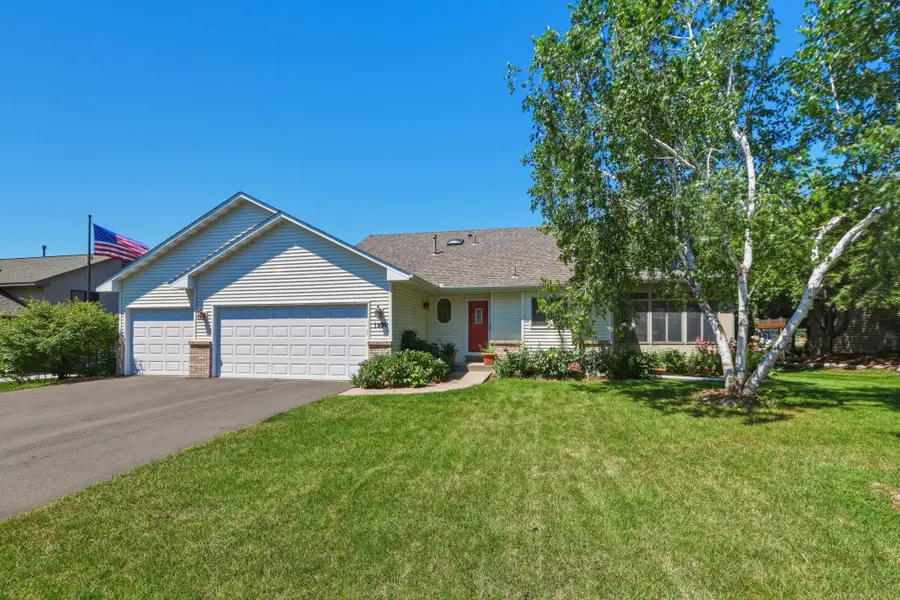1490 Mallard Place, Waconia, MN 55387 - #2