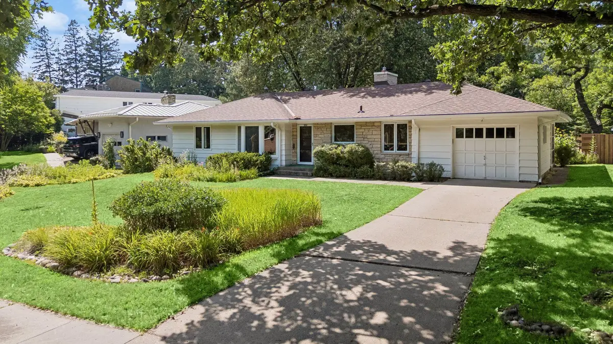 2024 Drew Avenue S, Minneapolis, MN 55416 - #1
