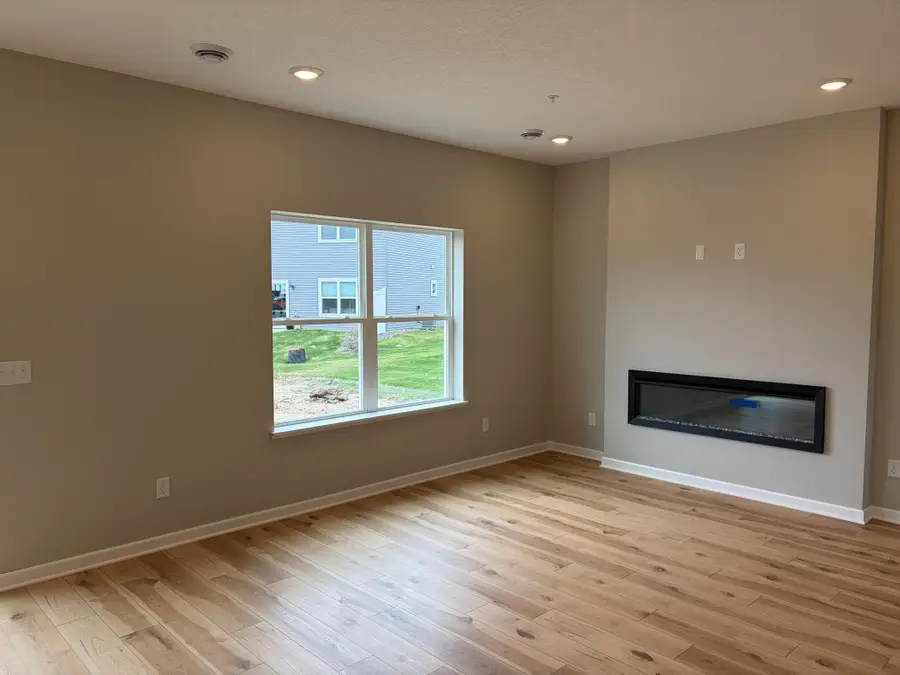23146 Creekview Court, Rogers, MN 55374 - #3