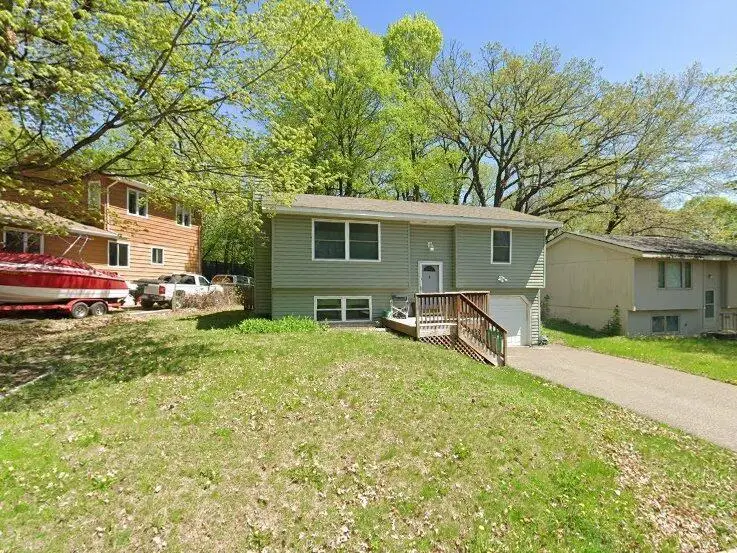 3090 Alexander Lane, Mound, MN 55364 - #1