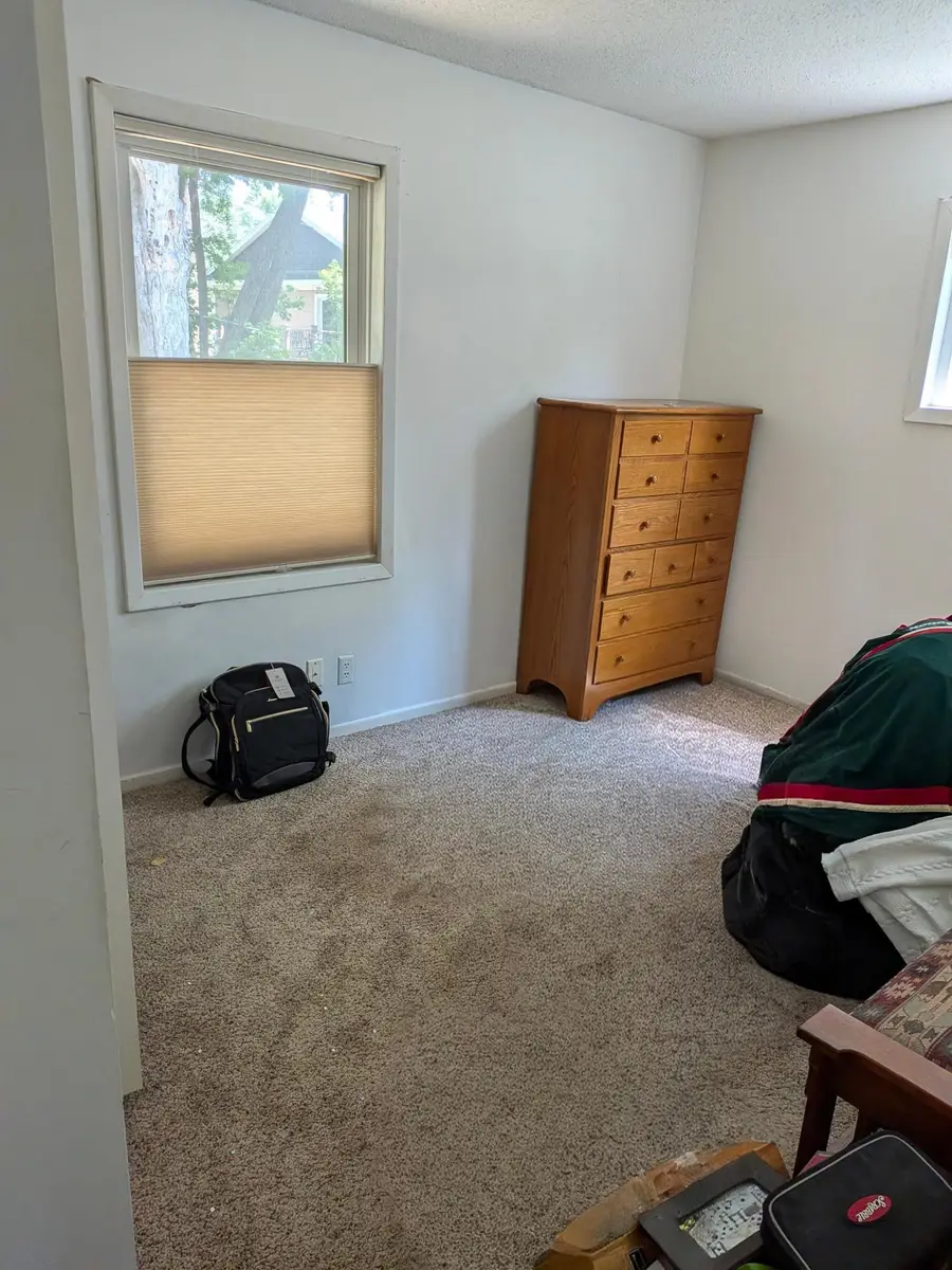 3090 Alexander Lane, Mound, MN 55364 - #2