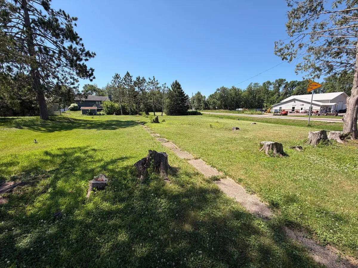TBD Division Street, Sandstone, MN 55072 - #1