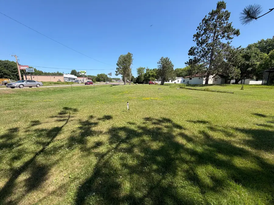 TBD Division Street, Sandstone, MN 55072 - #3