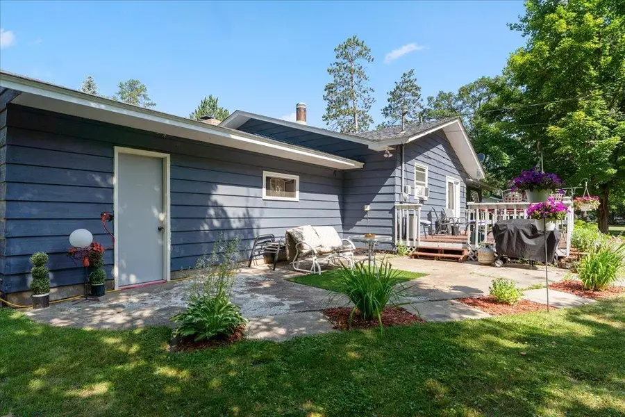400 York Street, Pine River, MN 56474 - #3
