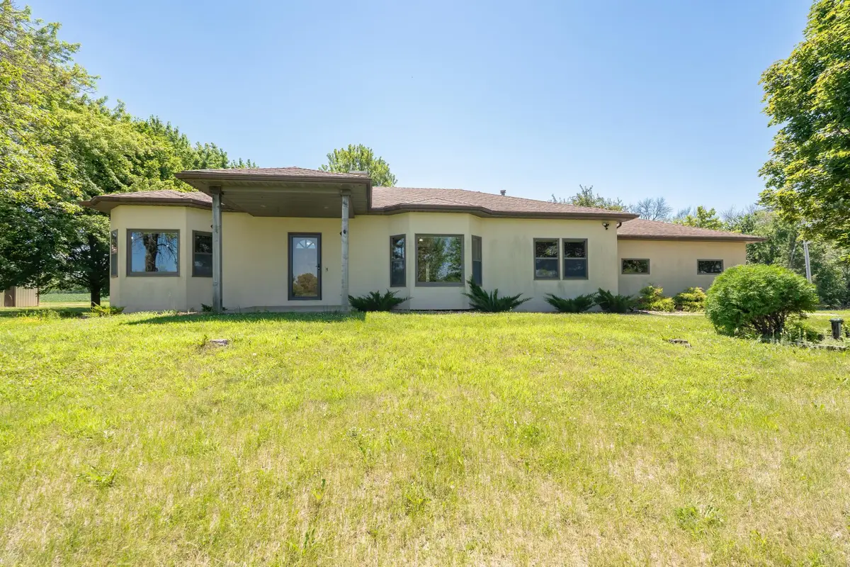 13261 Marystown Road, Shakopee, MN 55379 - #1