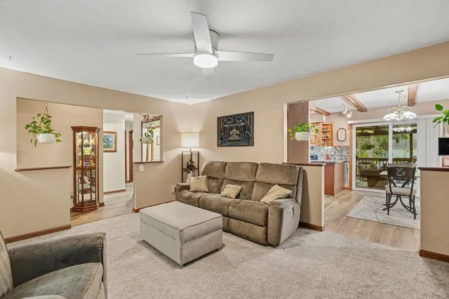 2732 107th Lane Nw, Coon Rapids, MN 55433 - #3