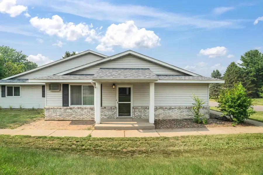 1105 Bartosh Lane #1, River Falls, WI 54022 - #2