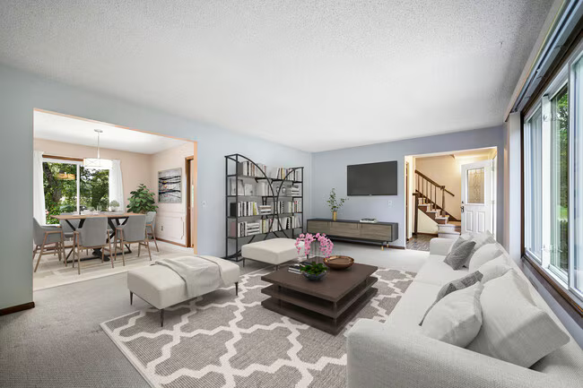 2755 Olive Lane N, Plymouth, MN 55447 - #3
