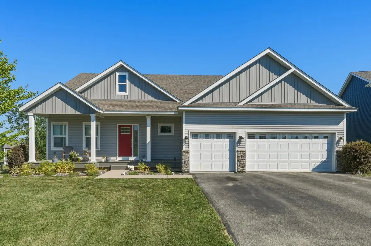 965 Aspen Circle, Watertown, MN 55388 - #1
