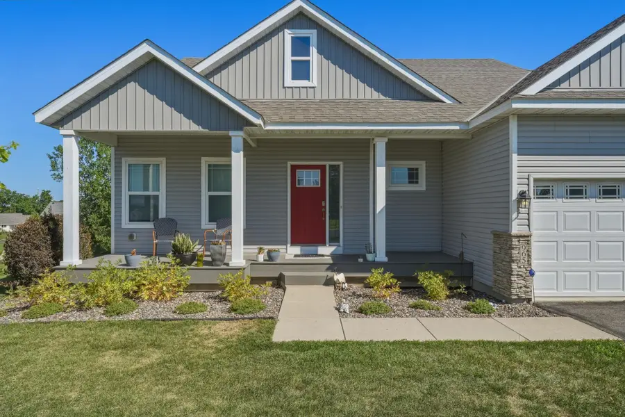 965 Aspen Circle, Watertown, MN 55388 - #2