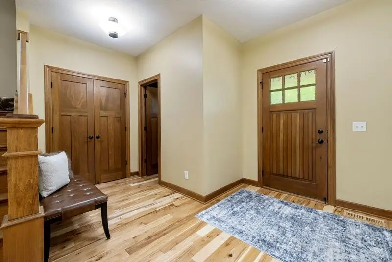 16958 Dynamic Drive, Lakeville, MN 55044 - #3