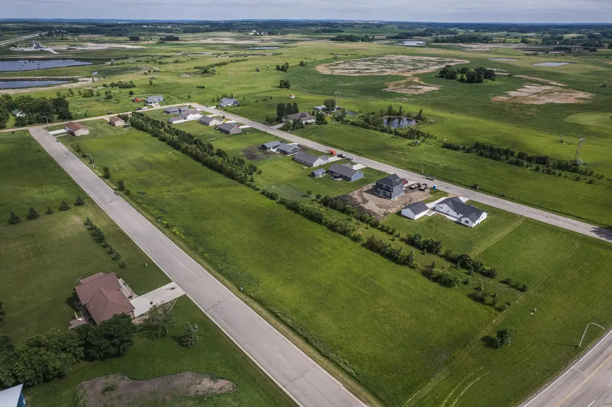 113 Partridge Street, Audubon, MN 56511 - #1