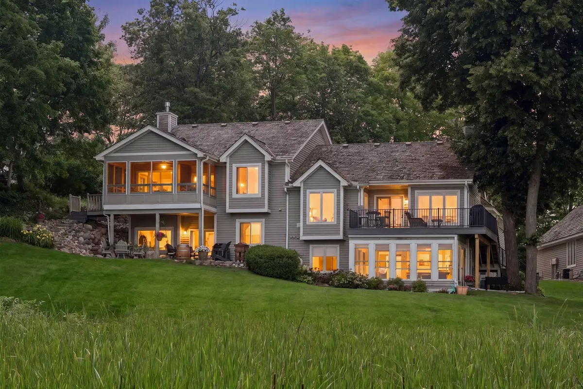 1824 Commerce Boulevard, Mound, MN 55364 - #1
