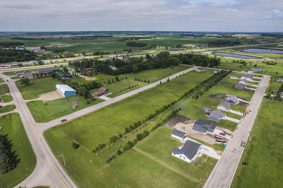 Lt3blk1 Partridge Street, Audubon, MN 56511 - #2