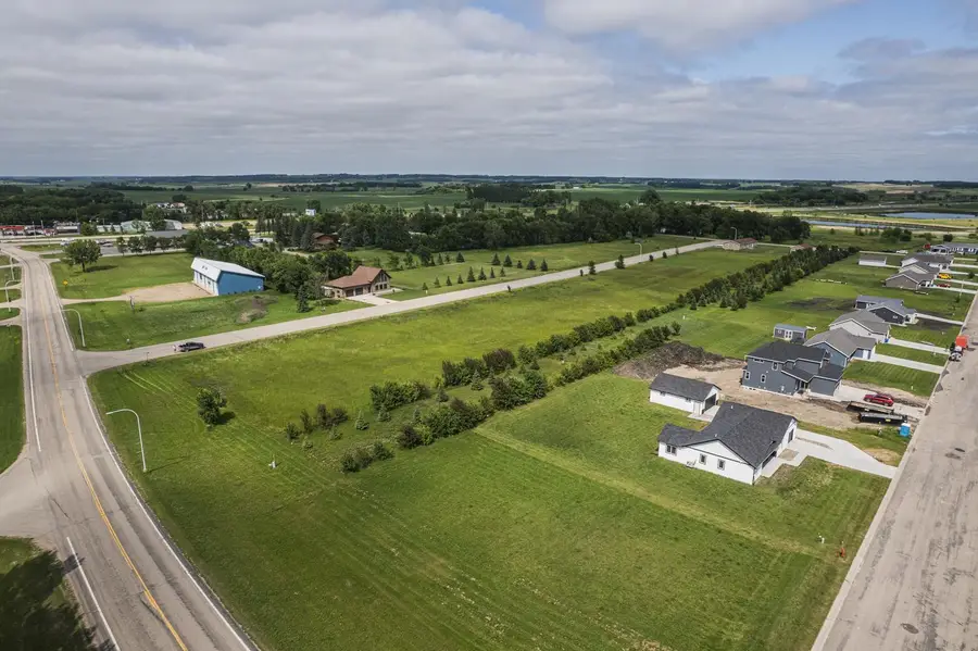 Lt1blk1 Partridge Street, Audubon, MN 56511 - #2