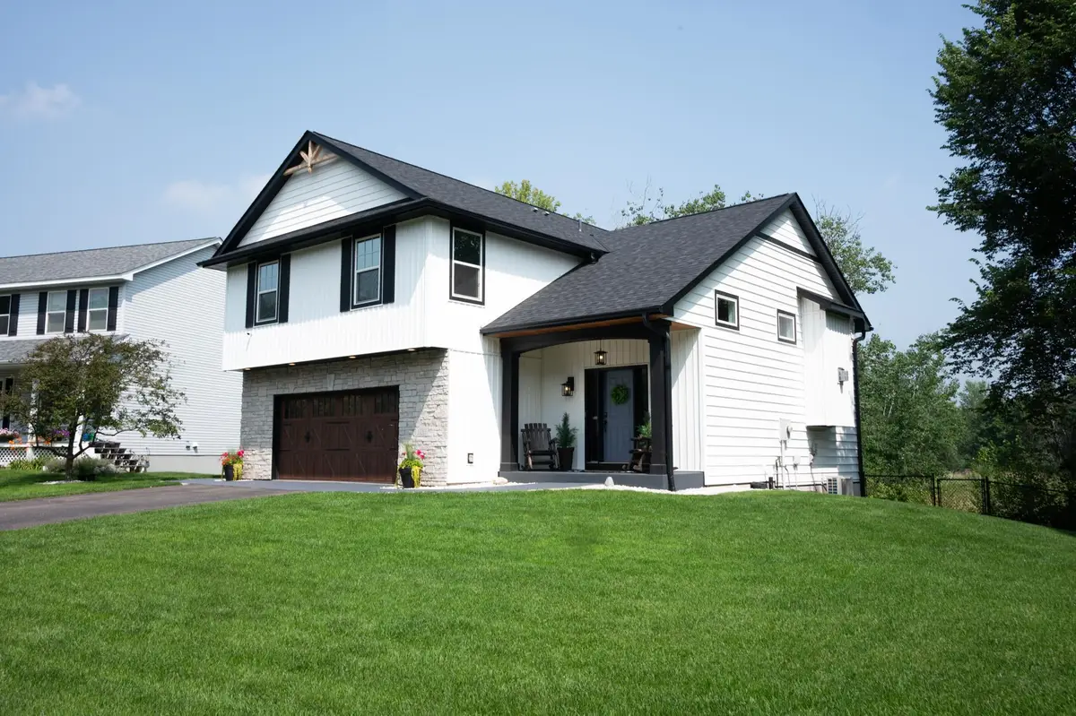 13263 6th Avenue S, Zimmerman, MN 55398 - #1