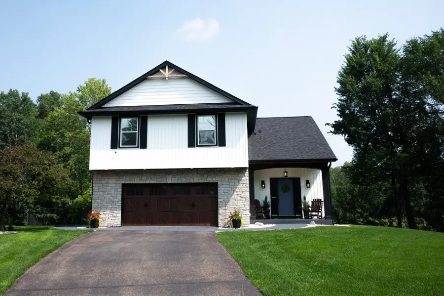 13263 6th Avenue S, Zimmerman, MN 55398 - #2