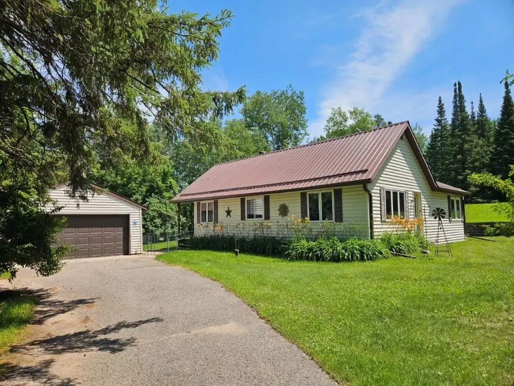 34572 State 92, Bagley, MN 56621 - #1