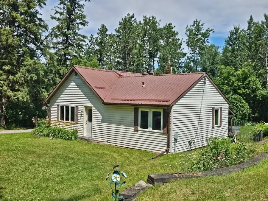 34572 State 92, Bagley, MN 56621 - #2