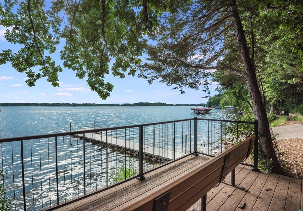 4525 Walnut Street, Maple Plain, MN 55359 - #1
