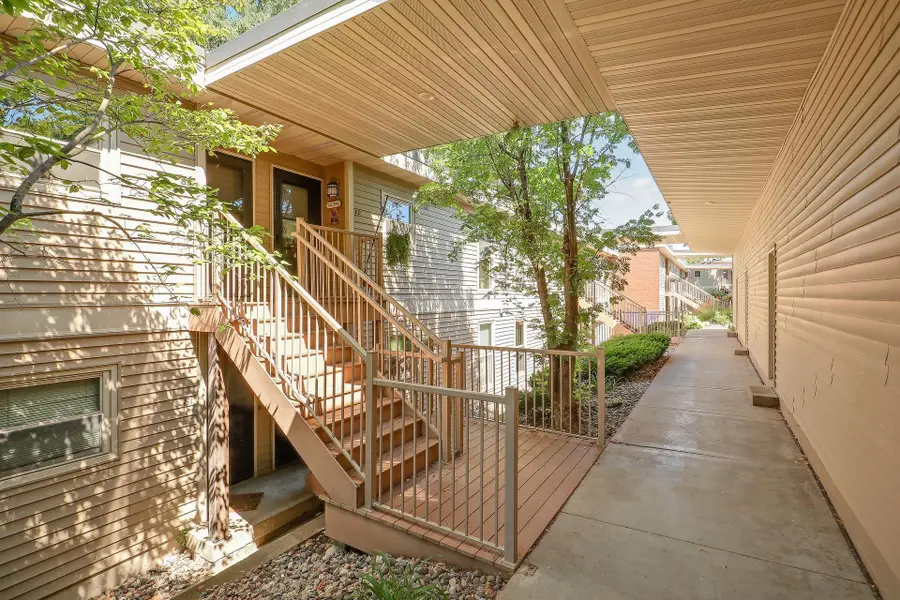 110282 Village Road, Chaska, MN 55318 - #2