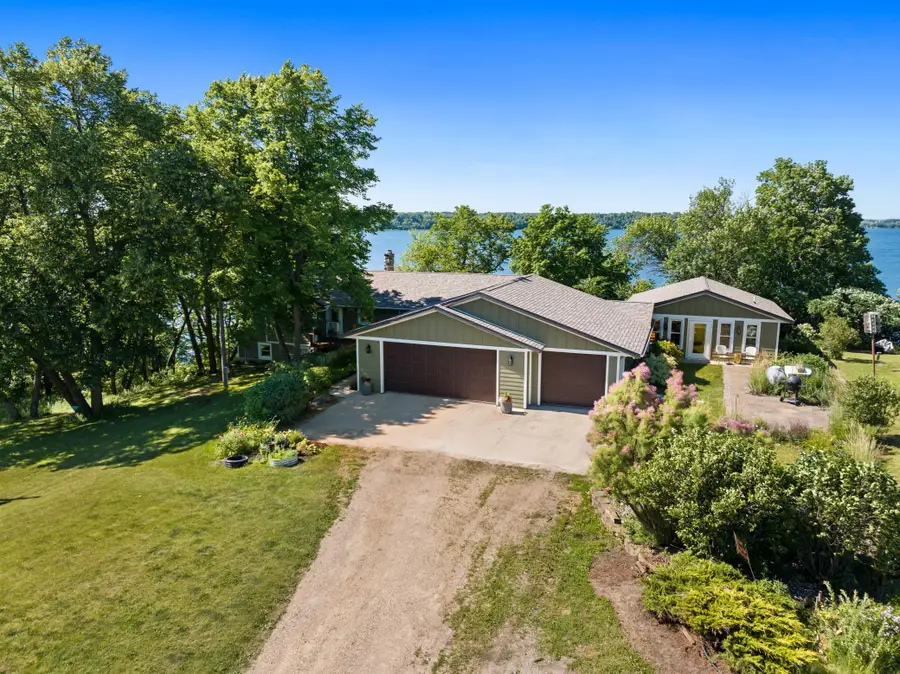 8590 Sara Road Nw, Brandon, MN 56315 - #2