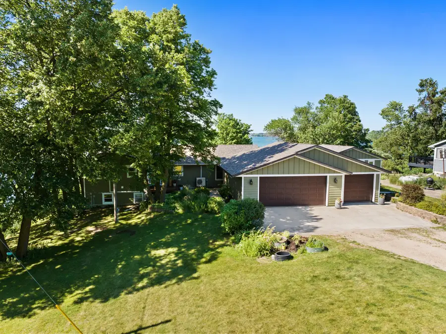 8590 Sara Road Nw, Brandon, MN 56315 - #3