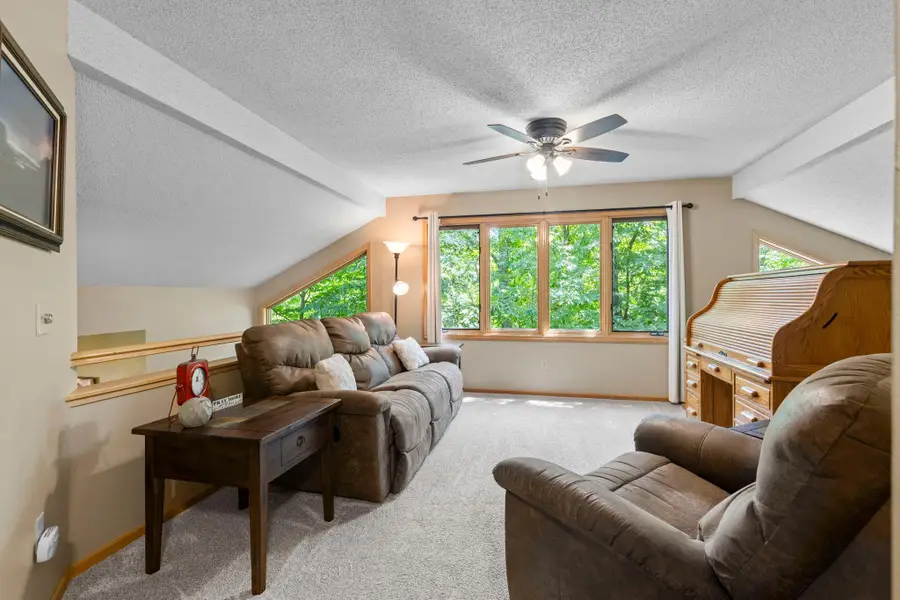 16840 56th Street Ne, Rogers, MN 55374 - #3