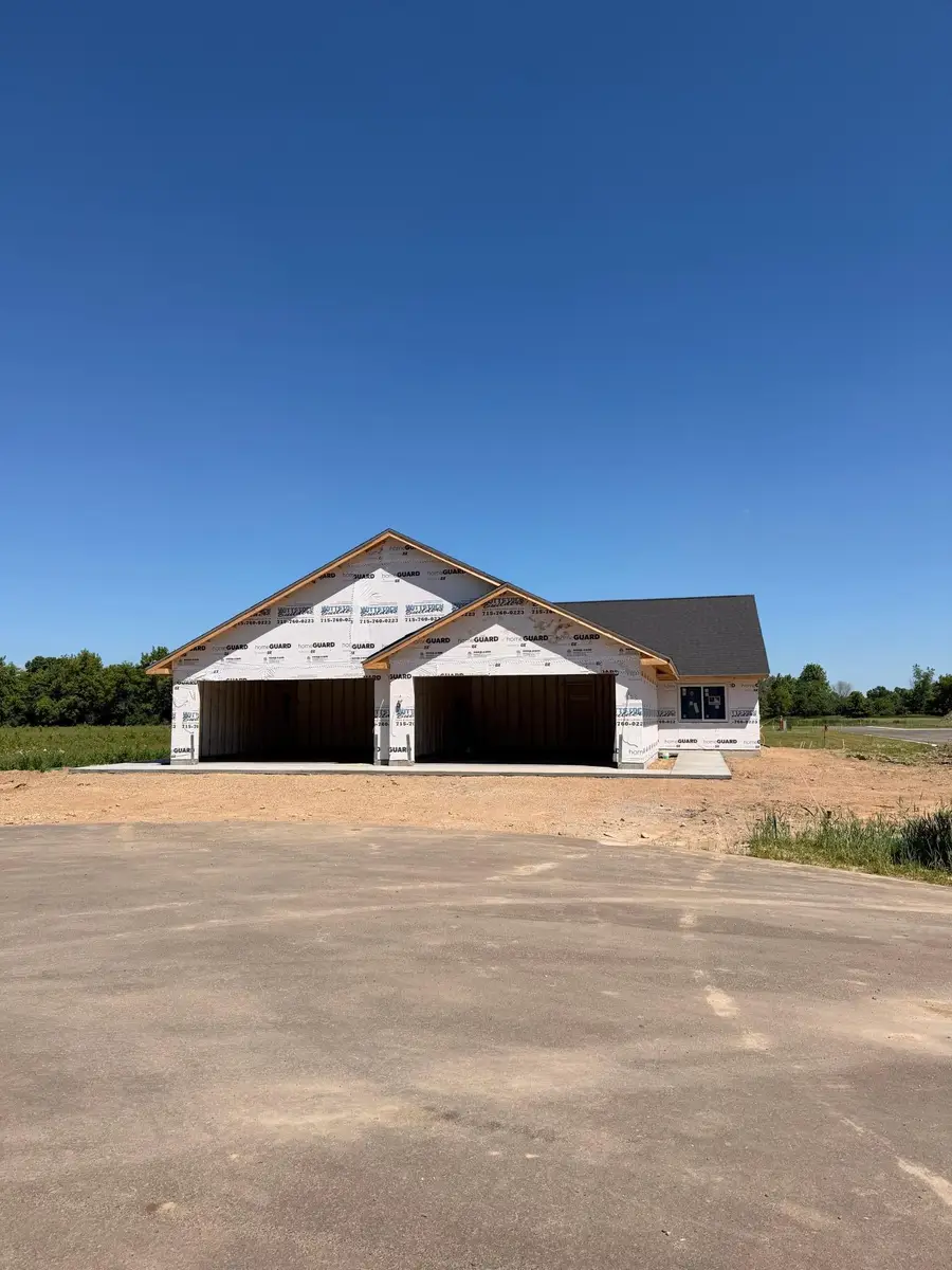 611 Sundance Street, Amery, WI 54001 - #3