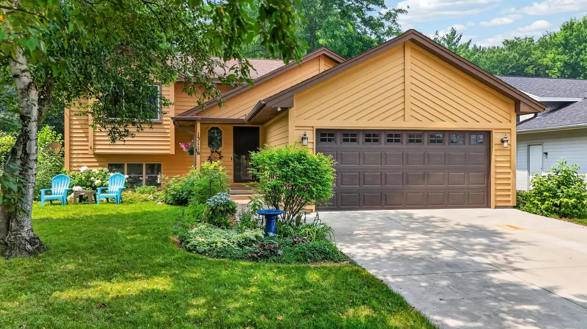 13116 Court Place, Burnsville, MN 55337 - #1