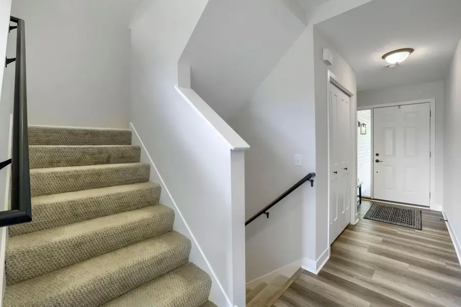 14163 Parkview Lane Nw, Prior Lake, MN 55372 - #3