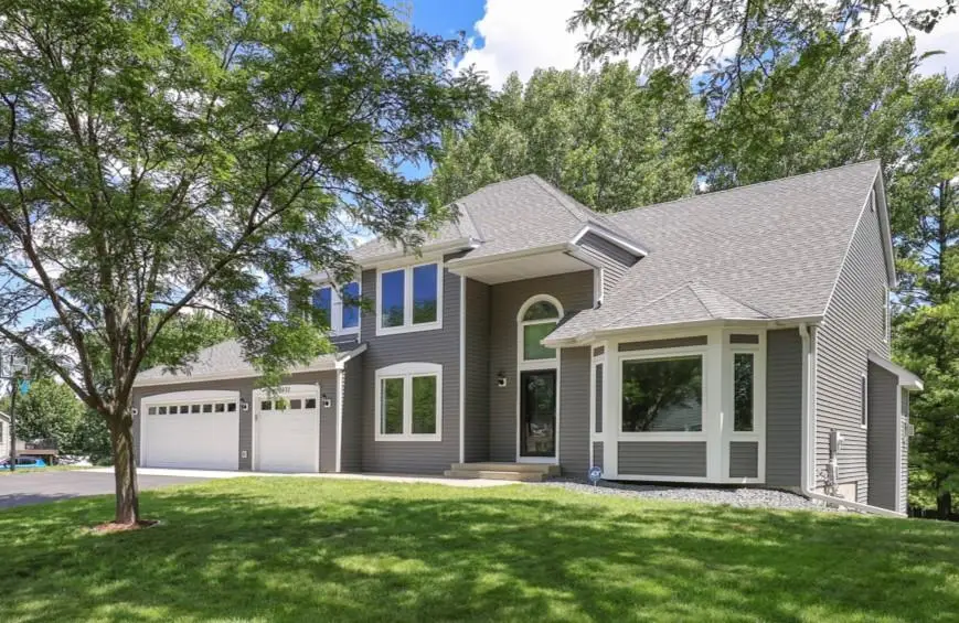 12930 Emmer Place, Apple Valley, MN 55124 - #1