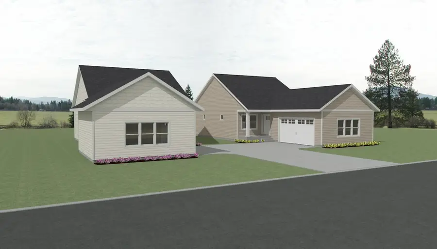 510 Brooks St, Amery, WI 54001 - #3