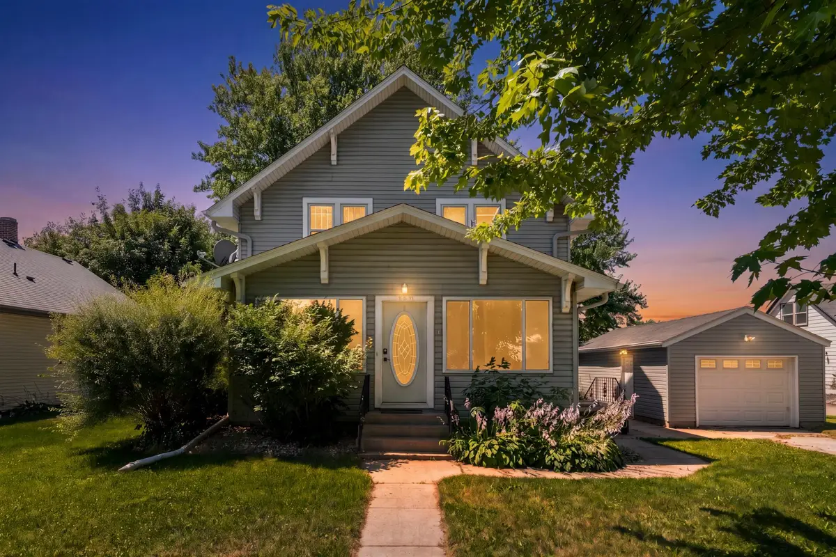 340 S Olive Street, Waconia, MN 55387 - #1