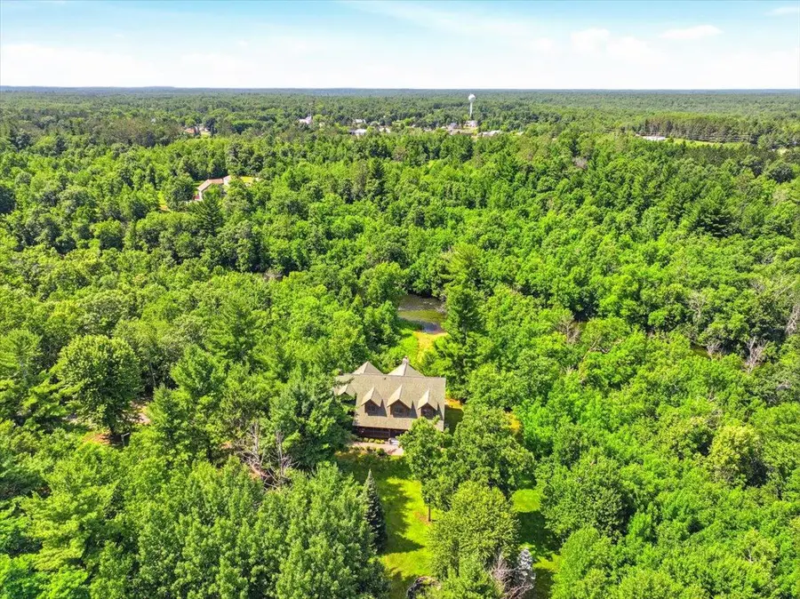 7460 Jordan Buck Trail, Danbury, WI 54830 - #3