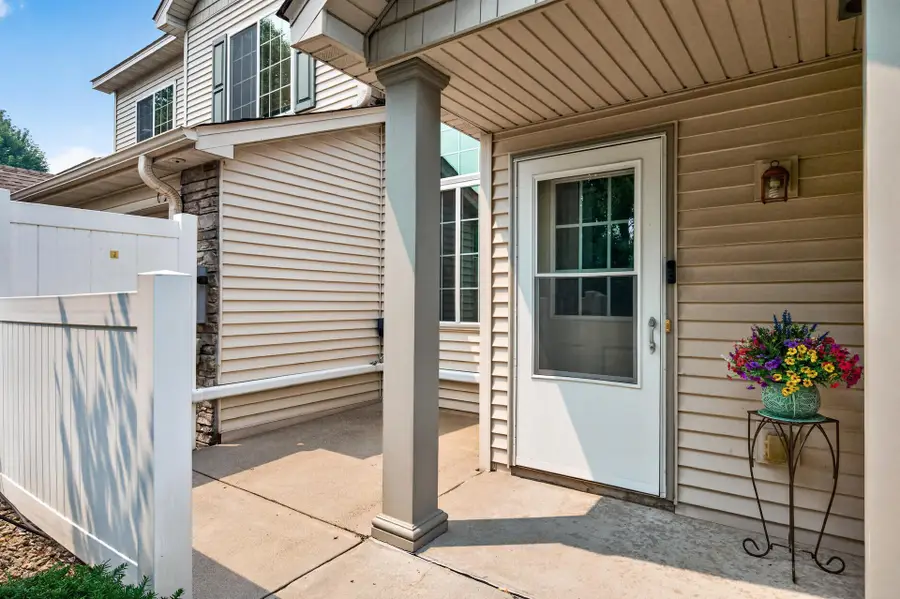 375 Arrowhead Drive, Lino Lakes, MN 55014 - #3