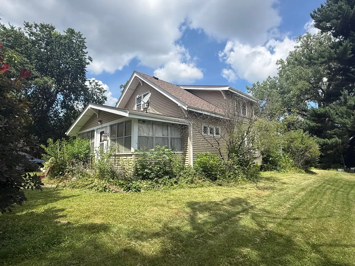 2119 Eldridge Avenue E, North Saint Paul, MN 55109 - #1