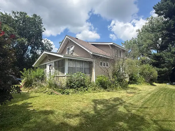 2119 Eldridge Avenue E, North Saint Paul, MN 55109